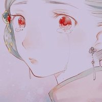不惑而获