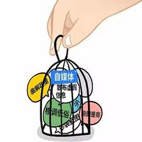 小包故事会