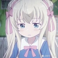 清枫自媒体