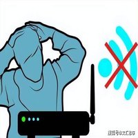 墨绘平川