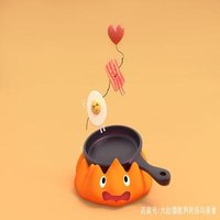 我很纯洁