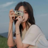 复材云集