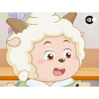 刀颜410