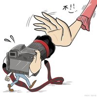 爱笑北鼻