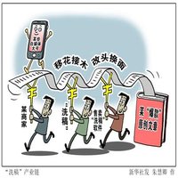 雨樱