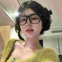 星星有话讲