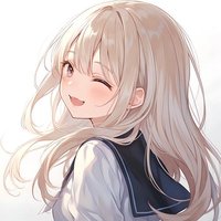 时尚先锋模范