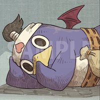郑老二
