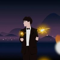 零丁洋