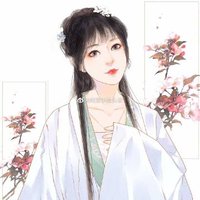 可乐泡饼干