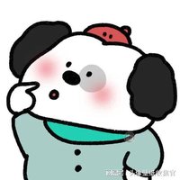 小窗栖雀