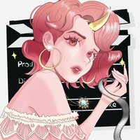 随拍野生酱
