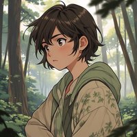 敏锐花猫K