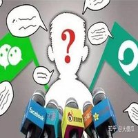摆烂也要舒服