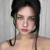 罗马博识