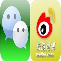 小米爱说说