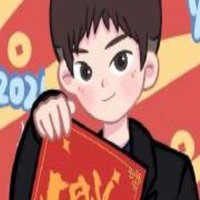 聪颖松鼠L4p3d