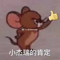 雷创元
