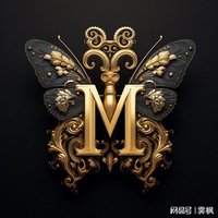 凸教授