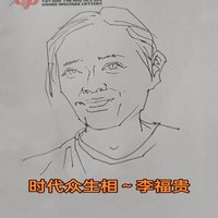 卓师兄