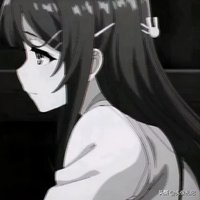 风往哪个方向吹
