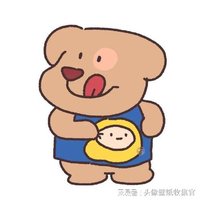 阿力伴读