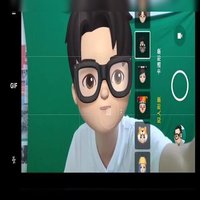 斜阳里