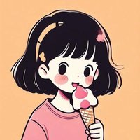 小胡拍运河