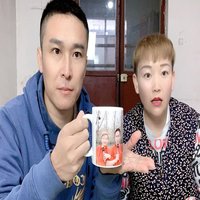 慢织时光