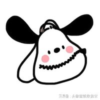 九色鹿鹿6