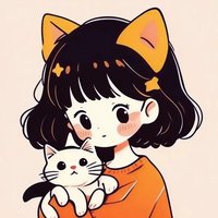 小翠爱娱乐