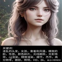 木蓝
