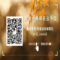 Tigerzhang700