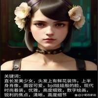 金心管家