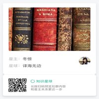 光影收藏家