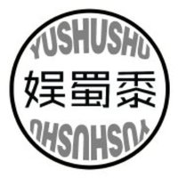 川杳