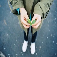 调休受害者