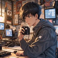 开心鸟纪录片