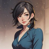 金源