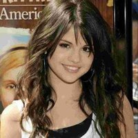 人生只如初见