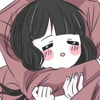 老登