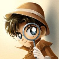余哥游资本尊