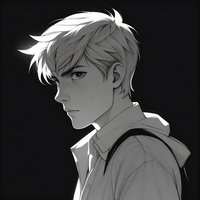 乡村阿兵