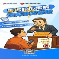 大有社
