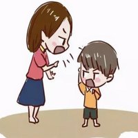 郭献乐