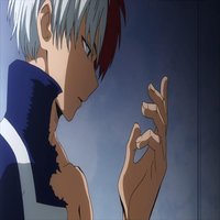 修衣服记录