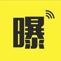 事事关心