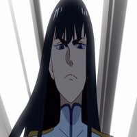 云飞061832