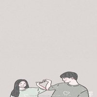 旌扬投资视角