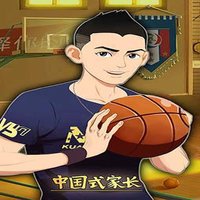 靠谱哥(杭州电工)